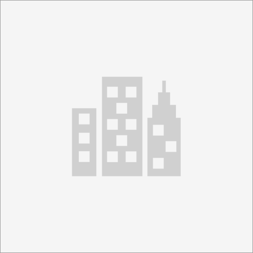 Little Flowers Early Childcare and Development Center